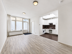 Lindenlaan 22A, 6301HB Valkenburg